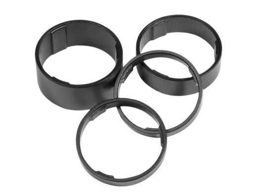 RFR spacer set