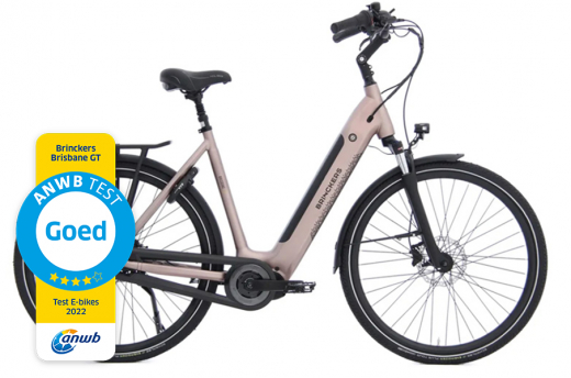 Verslijten Gelukkig is dat logo Elektrische fietsen en E-bikes | E-bike Megastore | Fietsenwinkel.nl