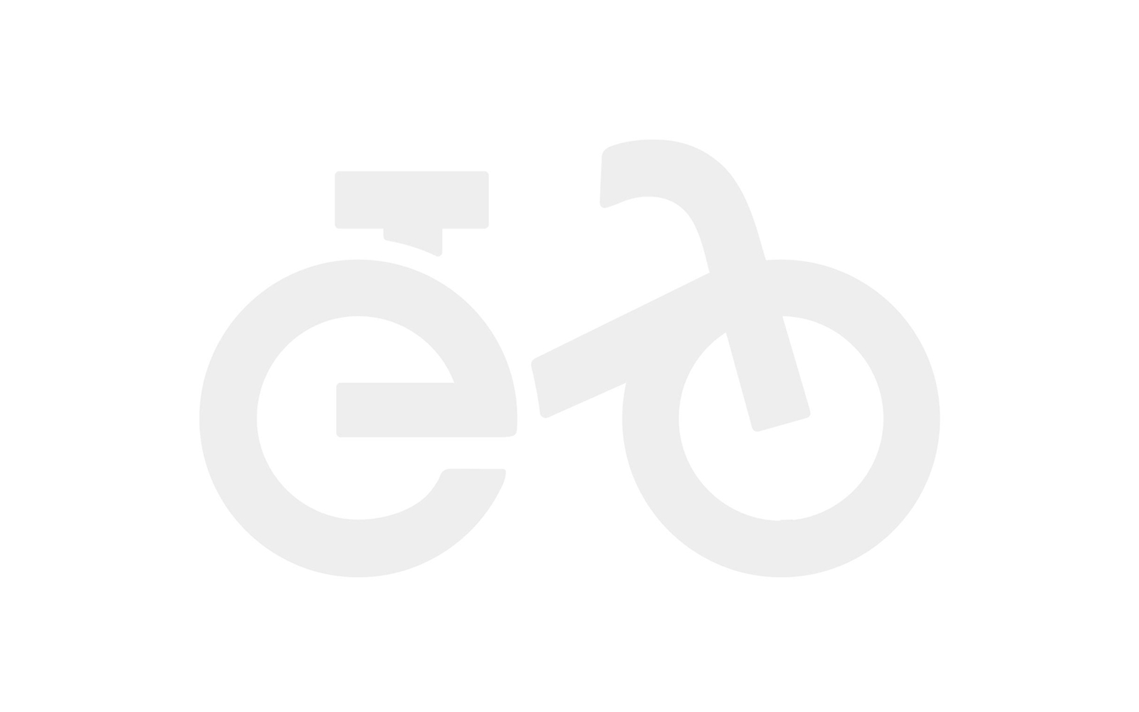 Lijkt op onbetaald Mentor Cube elektrische fietsen | Sportieve e-bikes van Cube | Fietsenwinkel.nl