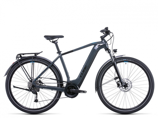 Wonderbaarlijk gemakkelijk verkopen Elektrische fietsen met middenmotor | Grootste e-bike winkel van Nederland  | Fietsenwinkel.nl