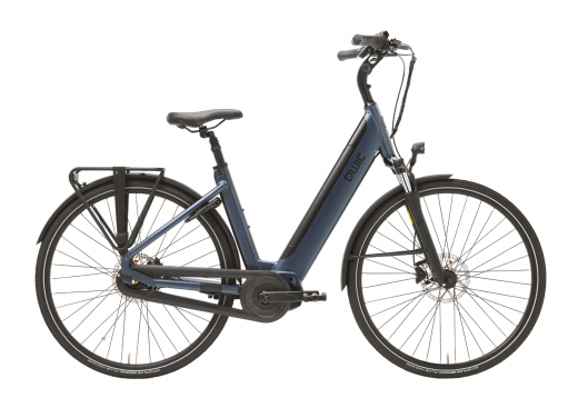 negeren Serena binnenvallen Elektrische fietsen en E-bikes | E-bike Megastore | Fietsenwinkel.nl