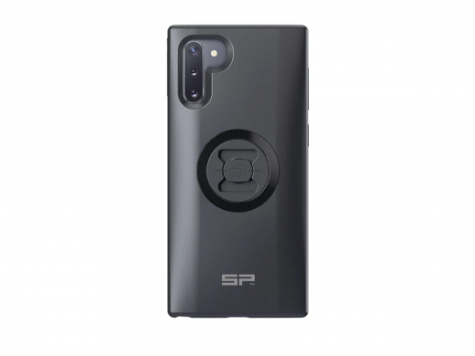 SP Connect Telefoonhoesje SPC Samsung Note 9