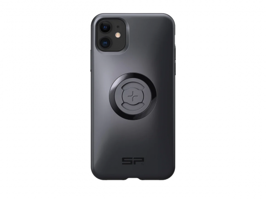 SP Connect Telefoonhoesje SPC+ Iphone XR/11