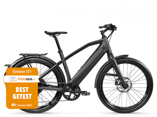 Grace Blauw munt E-bike uitverkoop | Elektrische fietsen met hoge korting | Fietsenwinkel.nl