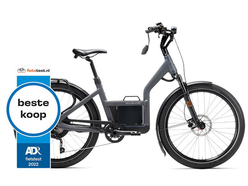 Beste E-bike | e-bikes | Fietsenwinkel.nl